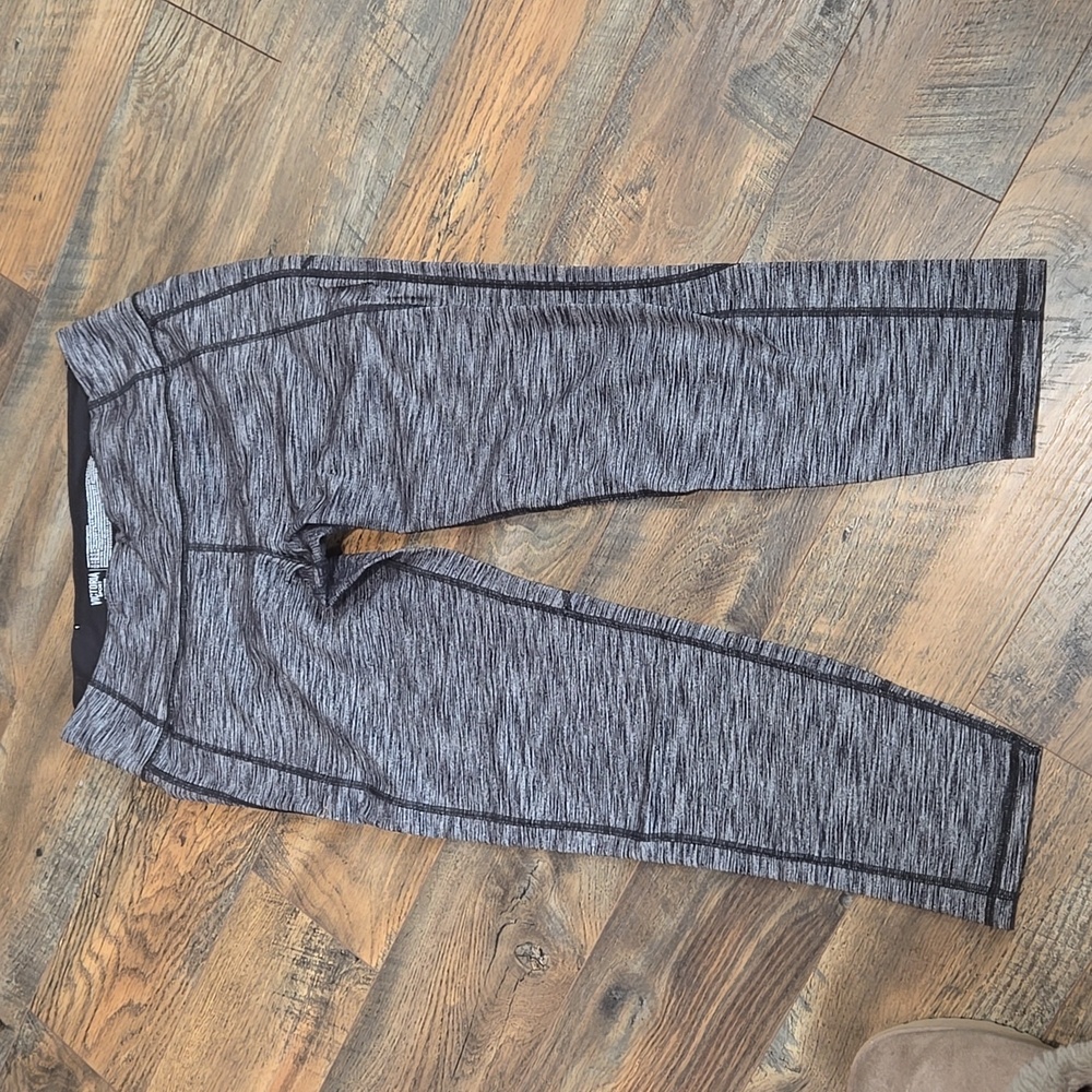 Victoria Secret Women's Sport Active Leggings